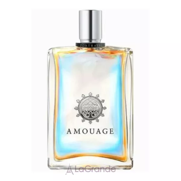Amouage Portrayal Man ��������������� ���� (������)