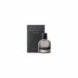 Bottega Veneta Pour Homme 1.2ml