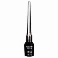 Colour Intense EL-374 Intense Liner ��������������� �������� ��� ����