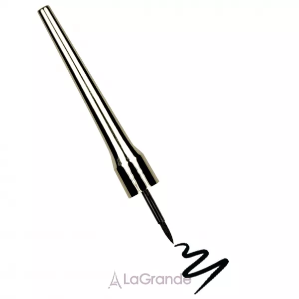 Colour Intense EL-374 Intense Liner ó����������� ������� ��� ����