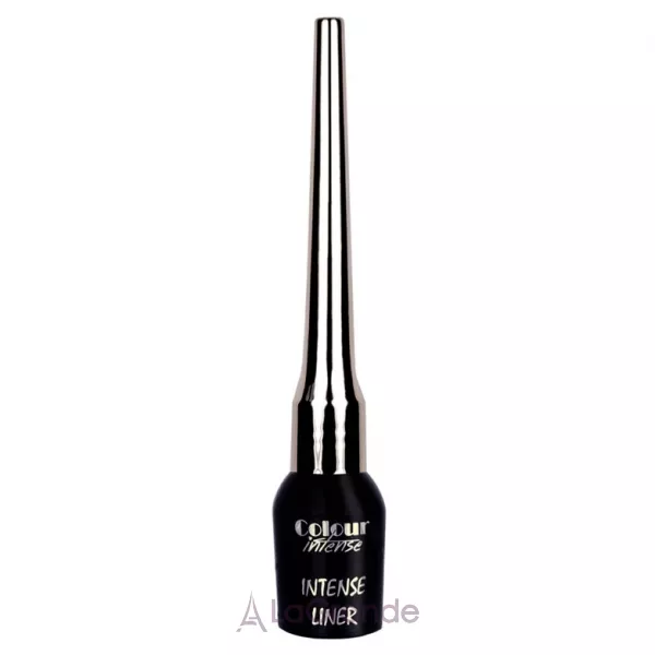 Colour Intense EL-374 Intense Liner ó����������� ������� ��� ����