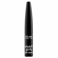 Colour Intense EL-101 Smart Girls �������� ��� ����