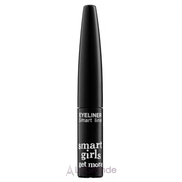 Colour Intense EL-101 Smart Girls ϳ������ ��� ����