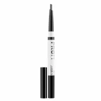 Colour Intense Profi Touch Eyebrow �������� ��� ������ �� ��������