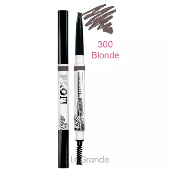 Colour Intense Profi Touch Eyebrow �������� ��� ������ �� ��������