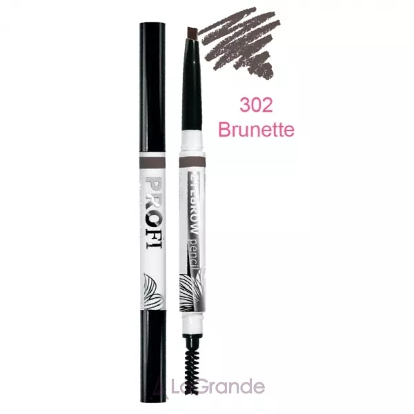 Colour Intense Profi Touch Eyebrow �������� ��� ������ �� ��������