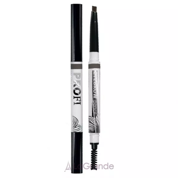 Colour Intense Profi Touch Eyebrow �������� ��� ������ �� ��������
