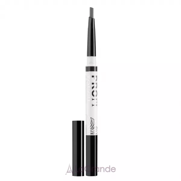 Colour Intense Profi Touch Eyebrow �������� ��� ������ �� ��������