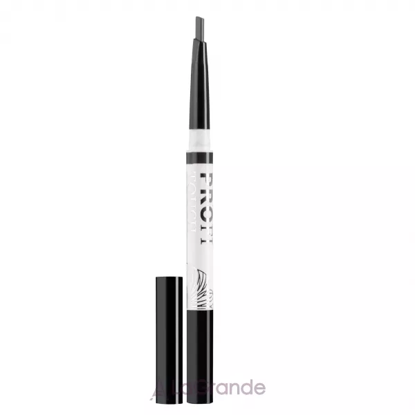 Colour Intense Profi Touch Eyebrow �������� ��� ������ �� ��������