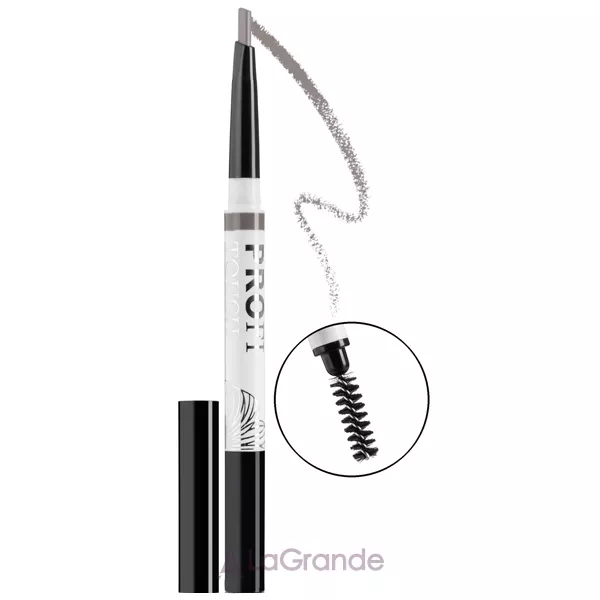 Colour Intense Profi Touch Eyebrow �������� ��� ������ �� ��������