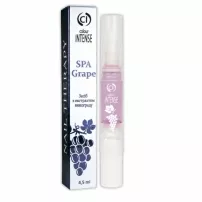 Colour Intense Spa Grape Pencil �227 ������-�������� ��� ����� "��������"