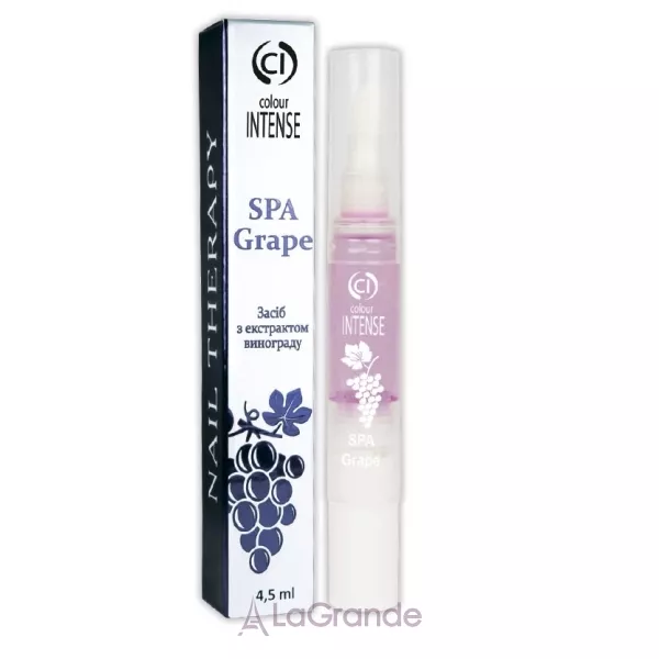 Colour Intense Spa Grape Pencil �227 ��������-���������� ��� ������ 
