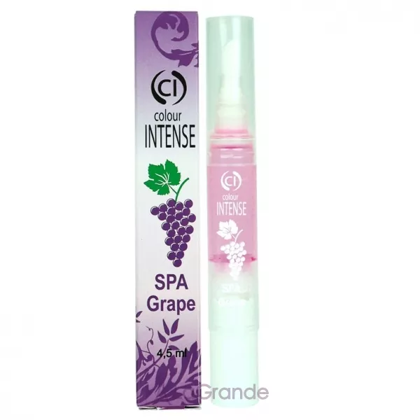 Colour Intense Spa Grape Pencil �227 ��������-���������� ��� ������ 