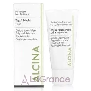 Alcina F/M Tag und Nachtfluid ����� ����/��� ��� �������