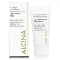 Alcina F/M Tag und Nachtfluid ����� ����/���� ��� ����