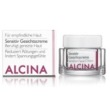 Alcina S "Sensitiv" Facial Cream 50ml