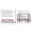 Alcina S "Sensitiv" Facial Cream 50ml