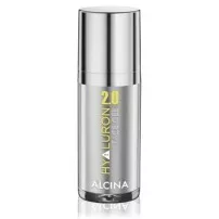 Alcina Hyaluron Gel 2.0 ����������� ���� � ������������ �������� ��� ����