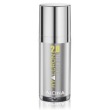 Alcina Hyaluron Gel 2.0 30ml