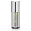 Alcina Hyaluron Gel 2.0 30ml