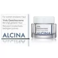 Alcina T Cenia Gesichtscreme ���� ��� ����� ���� "�����"