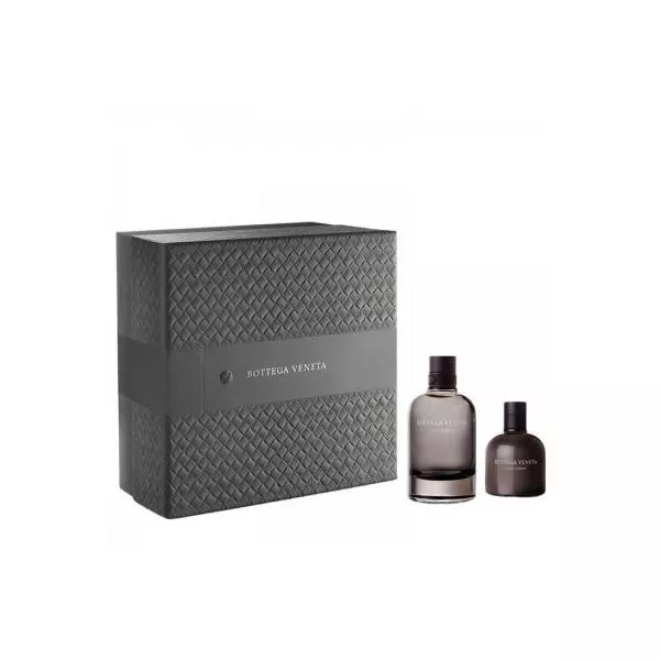 Bottega Veneta Pour Homme ��������� ���� (������)