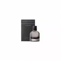 Bottega Veneta Pour Homme ��������� ���� (������)