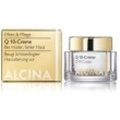 Alcina E Q10 Creme 50ml