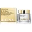 Alcina E Q10 Creme 50ml