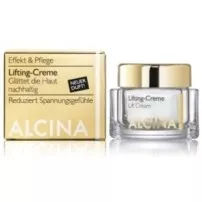 Alcina E Lifting Creme �������������� ����-������� ��� ����