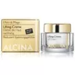 Alcina E Lifting Creme 50ml
