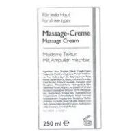Alcina B Massage Creme ���� ��������� ������ ��� ����