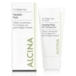 Alcina F/M Hautklar-Fluid 50ml