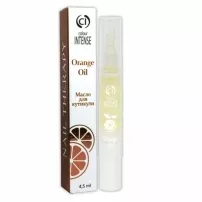 Colour Intense Orange Oil Pencil �228 ������-�������� ��� ����� "��������"