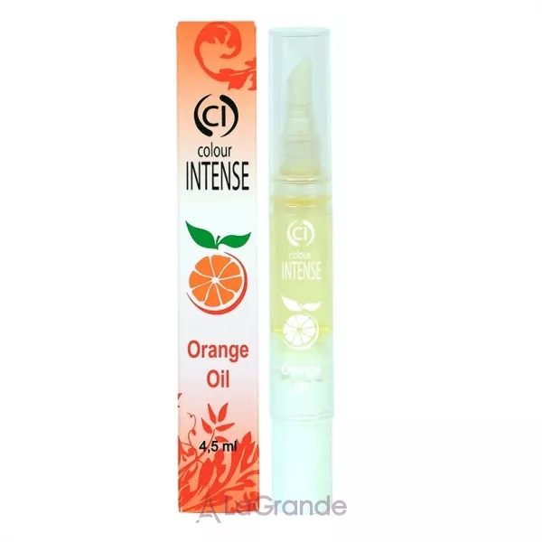 Colour Intense Orange Oil Pencil �228 ������-�������� ��� ����� 