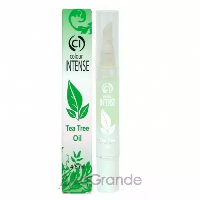 Colour Intense Tea Tree Oil Pencil 229 -     
