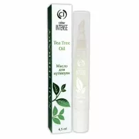 Colour Intense Tea Tree Oil Pencil �229 ������-�������� ��� ����� �� �������� "����� ������"