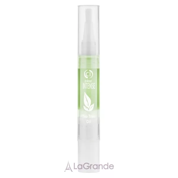 Colour Intense Tea Tree Oil Pencil �229 ������-�������� ��� ����� �� �������� 