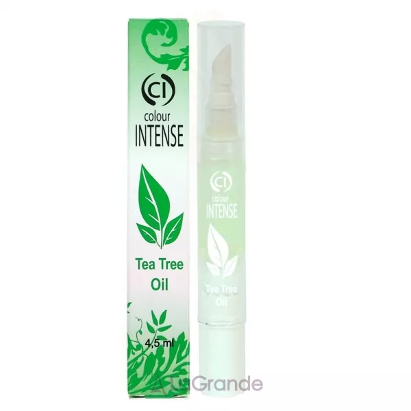 Colour Intense Tea Tree Oil Pencil �229 ������-�������� ��� ����� �� �������� 