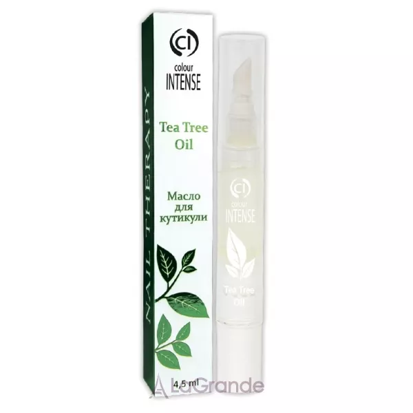 Colour Intense Tea Tree Oil Pencil �229 ������-�������� ��� ����� �� �������� 