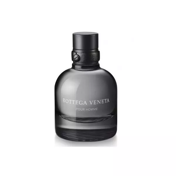 Bottega Veneta Pour Homme ����������-����