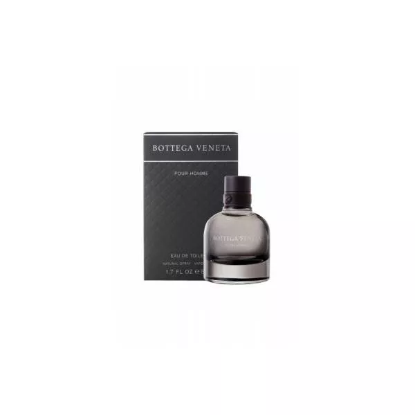 Bottega Veneta Pour Homme ����������-����