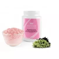 Elitecosmetic Peel off Vitamin-burst Mask ����� ��� ������� � ��������