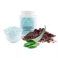 Elitecosmetic Peel off Superhydrating Mask ����� �������������� ��� ������� �� ���