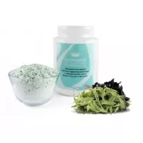 Elitecosmetic Peel off Botox-like Mask ����� ����� ������� ���� ������� � ������� �������