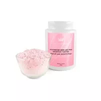 Elitecosmetic Peel off Mask Women�s Bliss ��������� ����� ��� ������� "Ƴ���� �����"