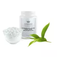 Elitecosmetic Peel off Mask Tea Tree ��������� ����� ��� ������� "����� ������"