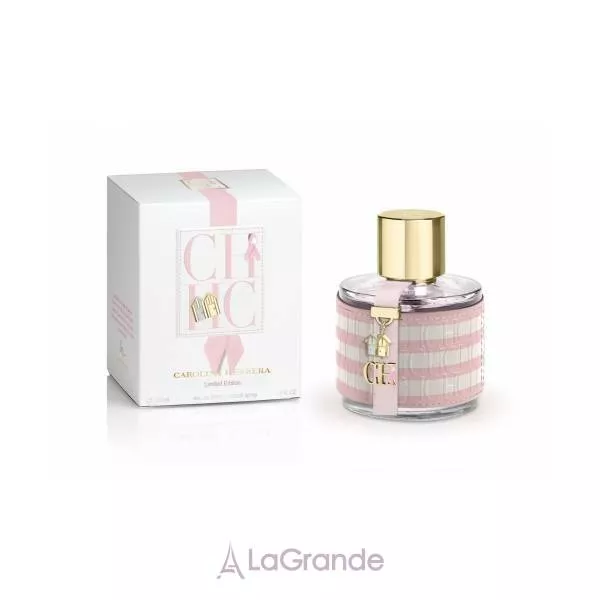 Carolina Herrera CH Marine Limited Edition �������� ����