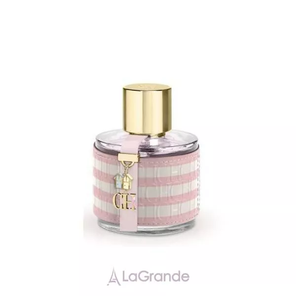Carolina Herrera CH Marine Limited Edition �������� ����