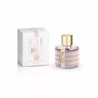 Carolina Herrera CH Marine Limited Edition ��������� ����
